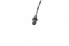 Тормозные колодки передние дисковые BOSCH 0 986 424 415 (фото 2)