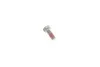 Тормозные колодки задние дисковые BOSCH 0986424427 (фото 8)