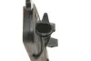 Гальмівні колодки дискові BOSCH 0986424433 (фото 2)
