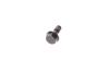 Тормозные колодки дисковые вкл. датчик износа BOSCH 0 986 424 455 (фото 14)