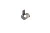 Тормозные колодки дисковые вкл. датчик износа BOSCH 0 986 424 455 (фото 16)
