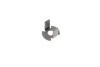 Тормозные колодки передние дисковые BOSCH 0 986 424 455 (фото 16)