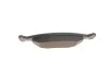 Тормозные колодки передние дисковые BOSCH 0986424458 (фото 7)