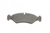 Тормозные колодки задние дисковые BOSCH 0 986 424 463 (фото 7)