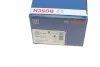 Тормозные колодки задние дисковые BOSCH 0 986 424 463 (фото 8)