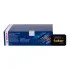 Тормозные колодки передние дисковые BOSCH 0 986 424 469 (фото 4)