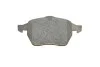 Тормозные колодки передние дисковые BOSCH 0 986 424 482 (фото 8)