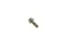 Тормозные колодки передние дисковые BOSCH 0 986 424 527 (фото 9)