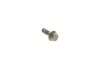 Тормозные колодки передние дисковые BOSCH 0 986 424 527 (фото 10)