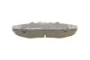 Тормозные колодки передние дисковые BOSCH 0 986 424 531 (фото 3)
