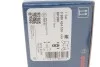 Тормозные колодки передние дисковые BOSCH 0986424535 (фото 5)