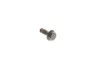 Тормозные колодки передние дисковые BOSCH 0986424541 (фото 8)
