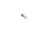 Тормозные колодки дисковые BOSCH 0986424556 (фото 11)