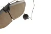 Тормозные колодки дисковые BOSCH 0986424556 (фото 3)