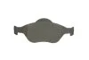 Тормозные колодки передние дисковые BOSCH 0 986 424 558 (фото 5)
