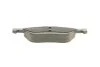 Тормозные колодки передние дисковые BOSCH 0 986 424 558 (фото 6)