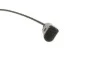 Гальмівні колодки задні дискові BOSCH 0986424559 (фото 2)