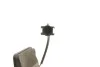 Тормозные колодки дисковые BOSCH 0986424577 (фото 2)