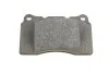 Тормозные колодки дисковые BOSCH 0986424577 (фото 5)