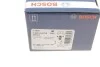 Гальмівні колодки дискові BOSCH 0986424578 (фото 7)