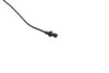 Тормозные колодки передние дисковые BOSCH 0986424581 (фото 4)