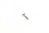 Тормозные колодки передние дисковые BOSCH 0 986 424 597 (фото 9)