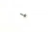 Тормозные колодки передние дисковые BOSCH 0 986 424 597 (фото 10)