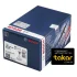 Гальмівні колодки передні дискові BOSCH 0 986 424 638 (фото 1)