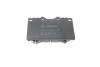 Тормозные колодки передние дисковые BOSCH 0986424640 (фото 3)