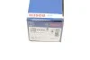 Тормозные колодки задние дисковые BOSCH 0 986 424 641 (фото 6)