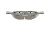 Тормозные колодки передние дисковые BOSCH 0 986 424 649 (фото 6)