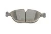 Тормозные колодки передние дисковые BOSCH 0 986 424 649 (фото 8)