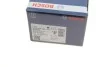 Тормозные колодки дисковые BOSCH 0986424682 (фото 4)