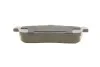 Тормозные колодки передние дисковые BOSCH 0 986 424 695 (фото 6)