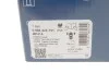 Тормозные колодки передние дисковые BOSCH 0986424701 (фото 5)