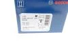 Тормозные колодки передние дисковые BOSCH 0 986 424 707 (фото 12)
