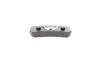 Тормозные колодки задние дисковые BOSCH 0 986 424 717 (фото 5)
