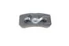 Тормозные колодки задние дисковые BOSCH 0 986 424 717 (фото 6)