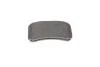 Тормозные колодки задние дисковые BOSCH 0 986 424 717 (фото 7)