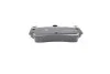 Гальмівні колодки задні дискові BOSCH 0986424741 (фото 2)