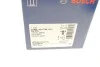 Гальмівні колодки дискові BOSCH 0986424769 (фото 10)