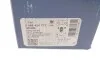 Гальмівні колодки передні дискові BOSCH 0986424777 (фото 8)