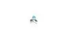 Тормозные колодки передние дисковые BOSCH 0 986 424 789 (фото 10)