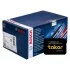 Тормозные колодки передние дисковые BOSCH 0 986 424 794 (фото 1)