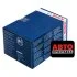 Тормозные колодки передние дисковые BOSCH 0 986 424 795 (фото 2)