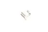 Тормозные колодки задние дисковые BOSCH 0 986 424 798 (фото 13)