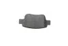Тормозные колодки задние дисковые BOSCH 0 986 424 798 (фото 10)