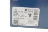 Гальмівні колодки передні дискові BOSCH 0986424825 (фото 3)