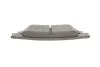 Тормозные колодки дисковые BOSCH 0986424840 (фото 4)