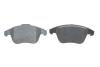 Тормозные колодки дисковые BOSCH 0986424986 (фото 5)